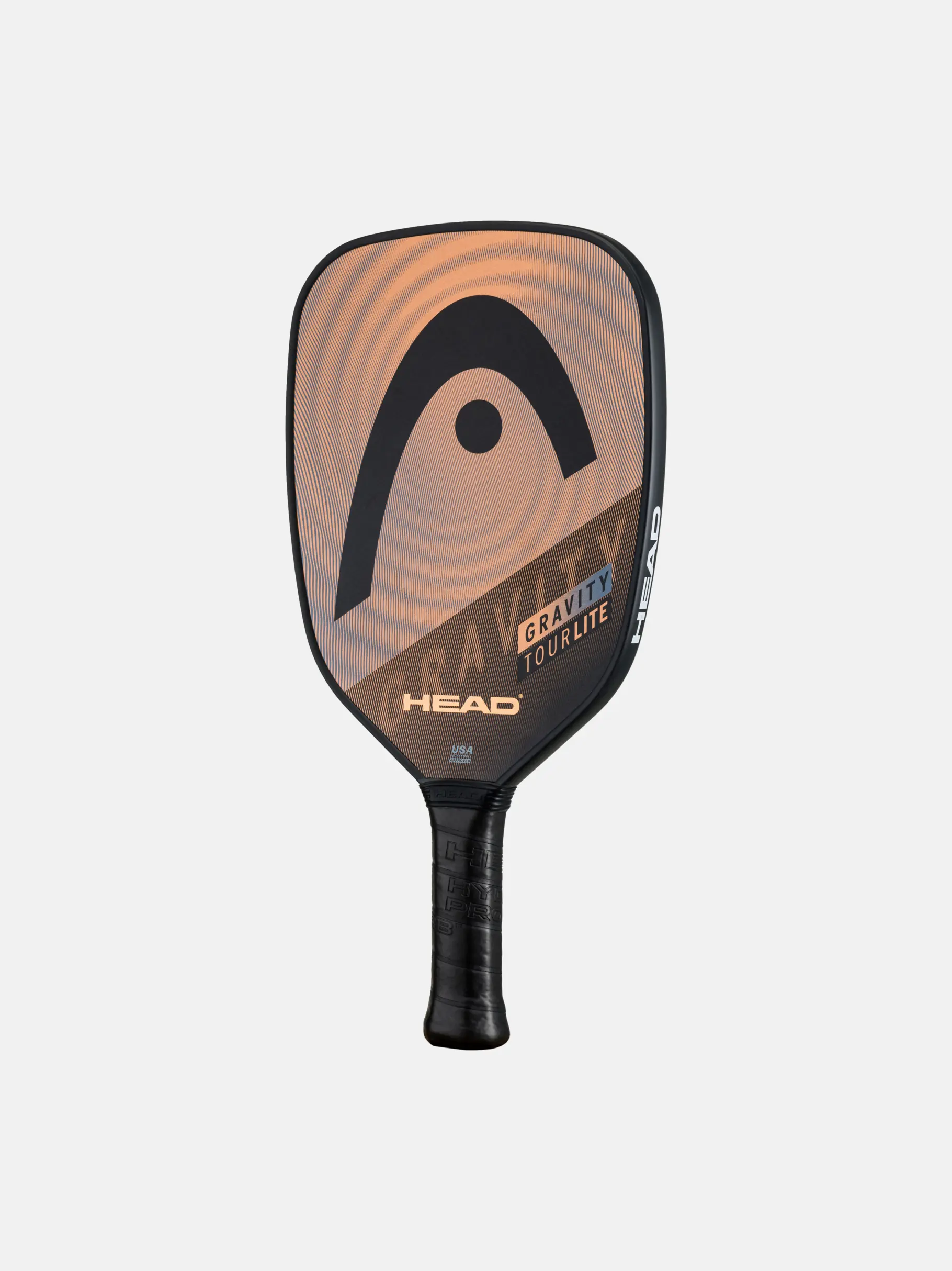 HEAD GRAVITY TOUR LITE