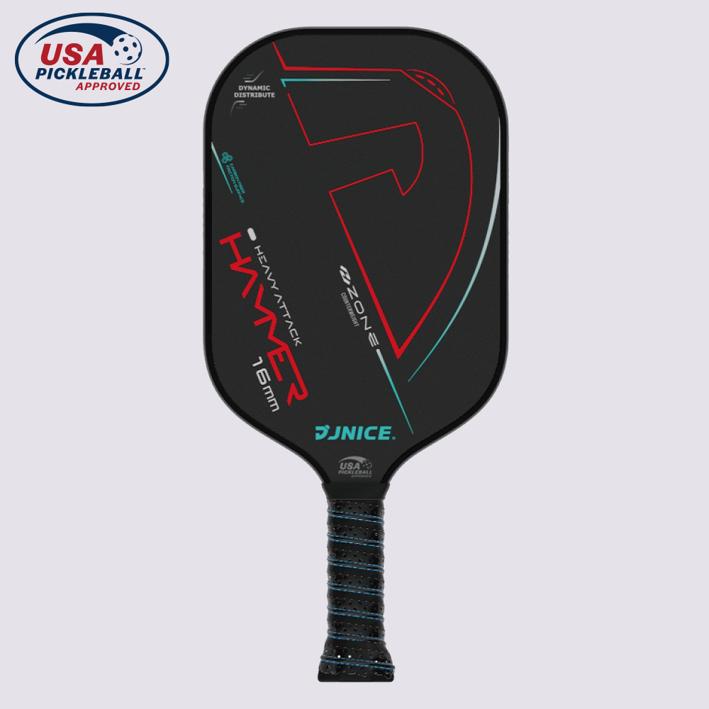 JNICE 久奈司 入門套組